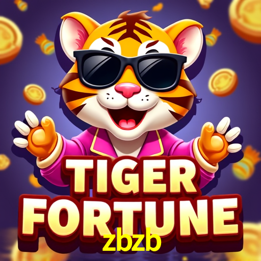 Descubra a Magia dos Jogos de Arcade no zbzb