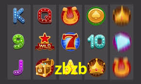 Sports Statistics zbzb