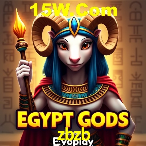 Jogos Exclusivos zbzb