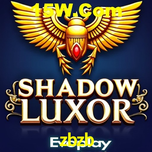 Explorando a Categoria de Eventos em Apostas na zbzb