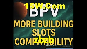 Games Directory zbzb