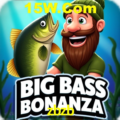 A Experiência Imersiva dos Cassinos Ao Vivo no zbzb