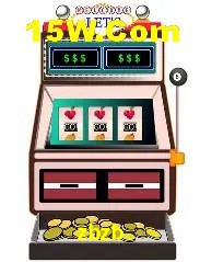 Apostas de Futebol zbzb