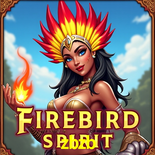 Responsive Design zbzb