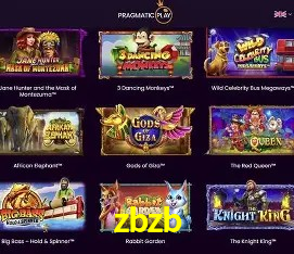 Apostas de Basquete zbzb