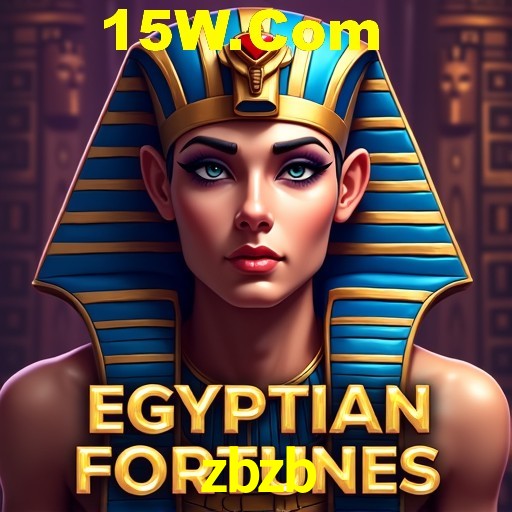 A Popularidade dos Caça-Níqueis no zbzb