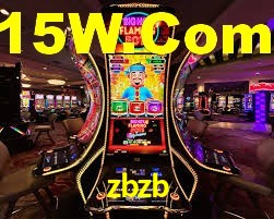 Live Casino zbzb