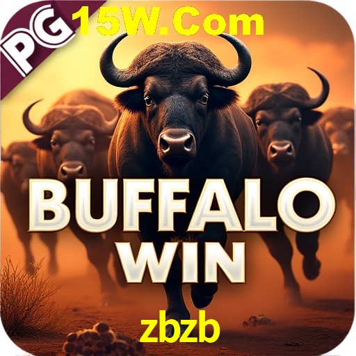 Football Betting zbzb