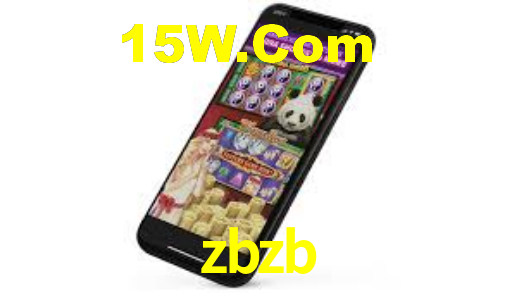 Exclusive Games zbzb
