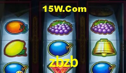 Seasonal Promotions zbzb