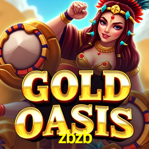 Quick Registration zbzb