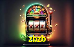 Blackjack Table zbzb