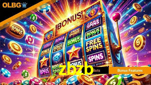 VIP Casino zbzb