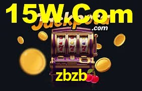 Welcome Bonus zbzb