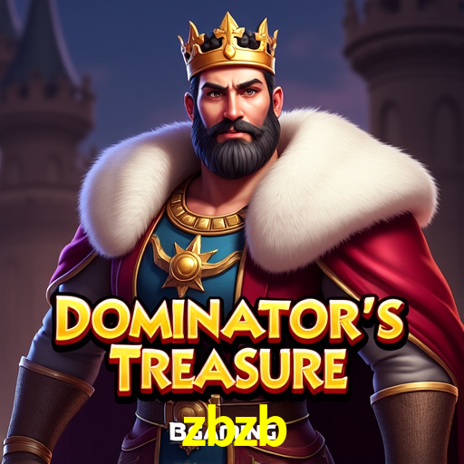 Slot Games zbzb