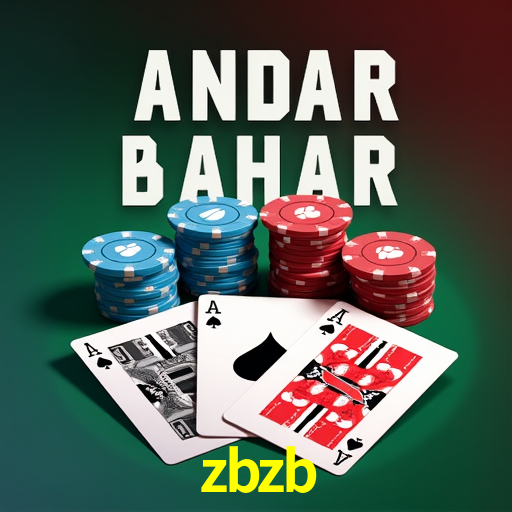 Player Reviews zbzb