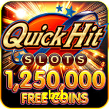 Daily Bonuses zbzb