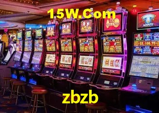 Flash Promotion zbzb