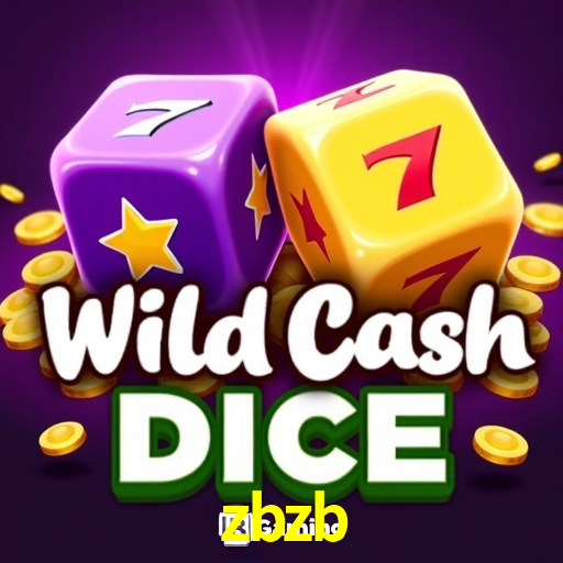 Spaceman Game zbzb