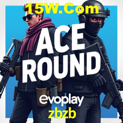 Account Benefits zbzb