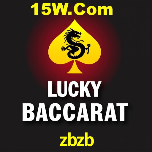 Tennis Betting zbzb
