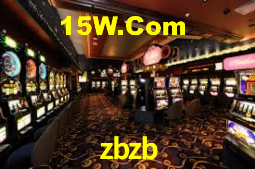 Instant EasyPaisa zbzb