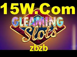 Roulette Table zbzb
