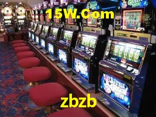 Weekend Specials zbzb