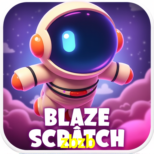 Crash Games Statistics zbzb