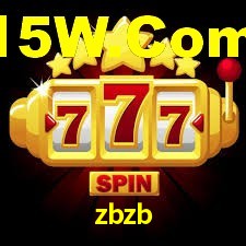 Tournaments zbzb